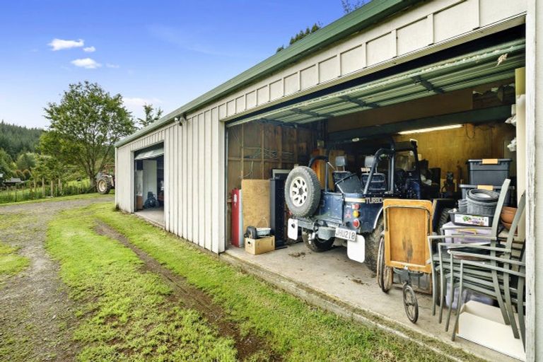 Photo of property in 5 Williams Road South, Pyes Pa, Tauranga, 3173