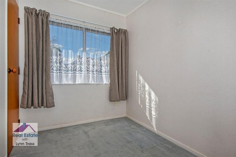 Photo of property in 3 Wooding Lane, Kensington, Whangarei, 0112