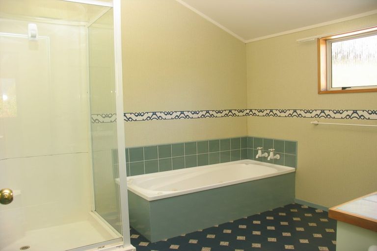 Photo of property in 30a Loop Road, Kawarau Falls, Queenstown, 9300