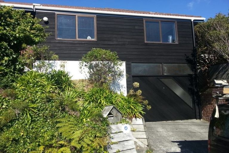 Photo of property in 41a Fox Street, Ngaio, Wellington, 6035