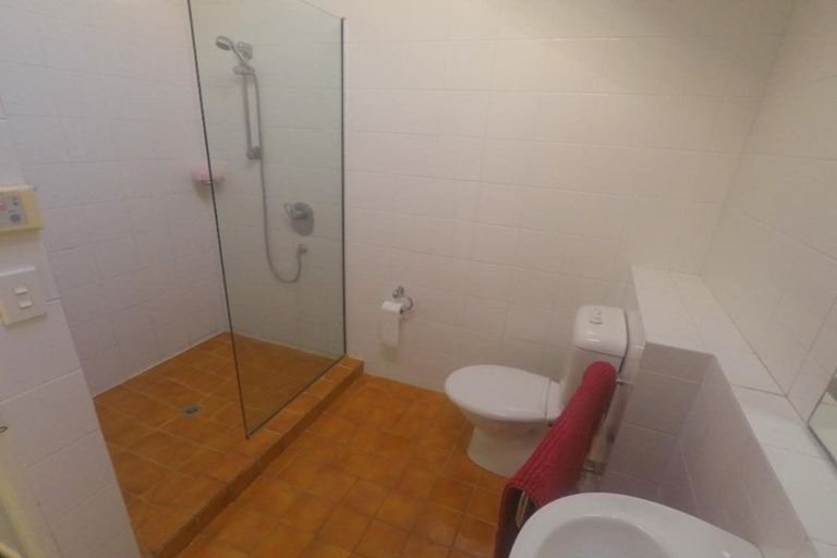 Photo of property in 7a Austin Street, Mount Victoria, Wellington, 6011