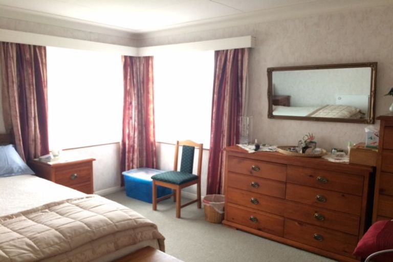 Photo of property in 14 Tay Street, Mosgiel, 9024