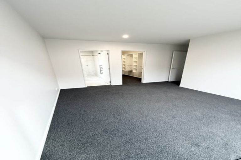 Photo of property in 9a Anzac Lane, Rolleston, 7614