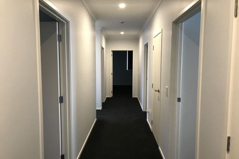 Photo of property in 6 Raithburn Terrace, Pokeno, 2402