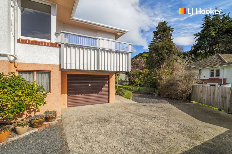 Photo of property in 62 Playfair Street, Caversham, Dunedin, 9012