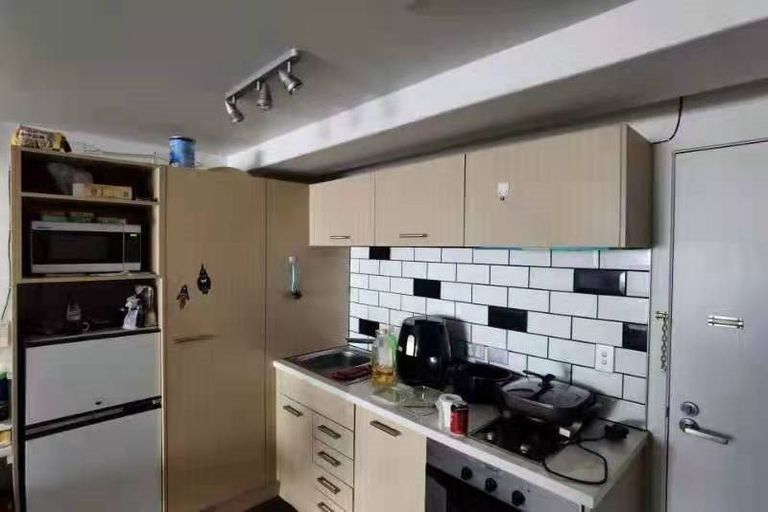 Photo of property in Bianco Off Queen, 8c/8 White Street, Auckland Central, Auckland, 1010