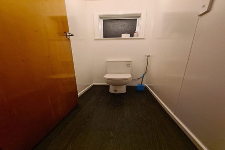 Photo of property in 3/22 Hua Street, Bell Block, New Plymouth, 4312