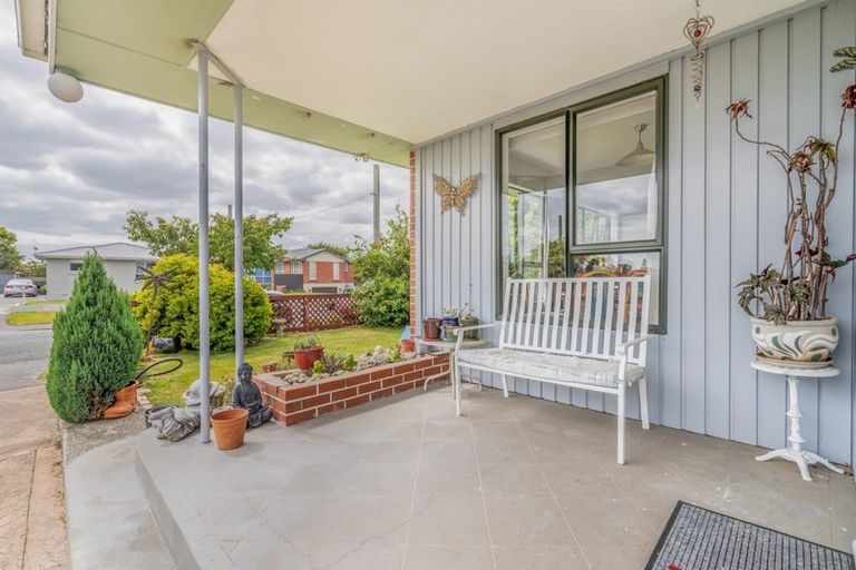 Photo of property in 46 Purdue Street, Hawthorndale, Invercargill, 9810