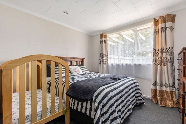 Photo of property in 6/55 Puhinui Road, Manukau, Auckland, 2104