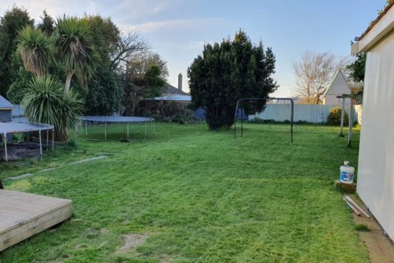 Photo of property in 26 Woodhouse Street, Appleby, Invercargill, 9812