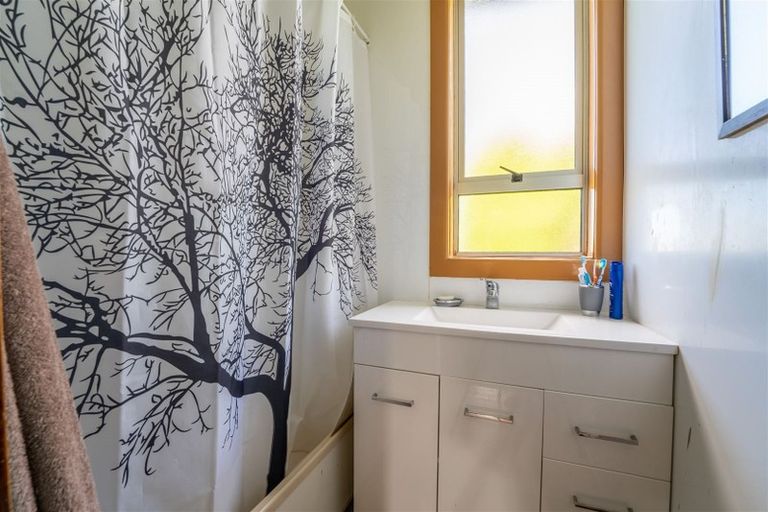 Photo of property in 398 Pukeuri-oamaru Road, Pukeuri, Oamaru, 9493