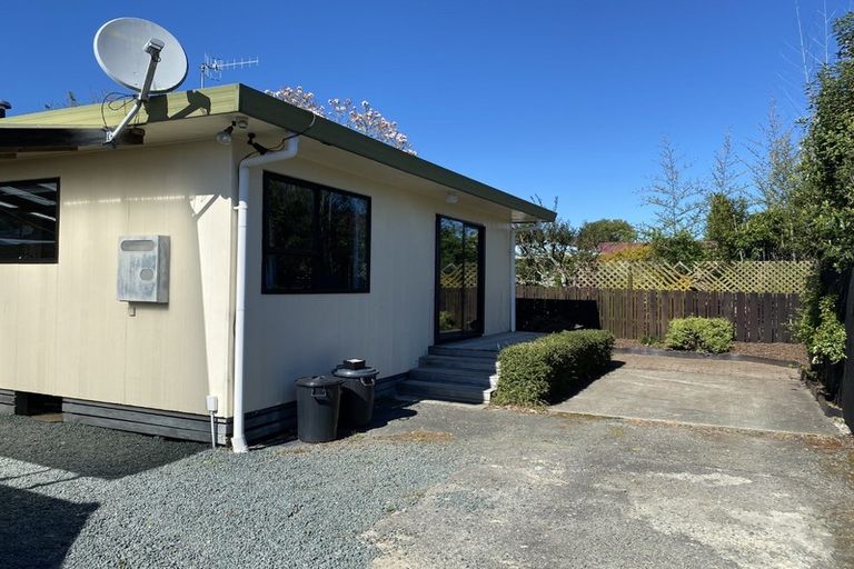 Photo of property in 1/50 Polstead Road, Stoke, Nelson, 7011