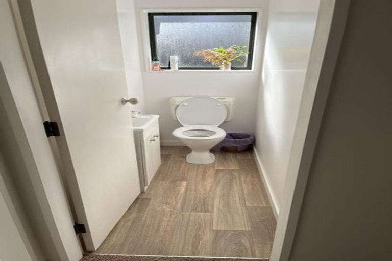 Photo of property in 113 Epuni Street, Epuni, Lower Hutt, 5011