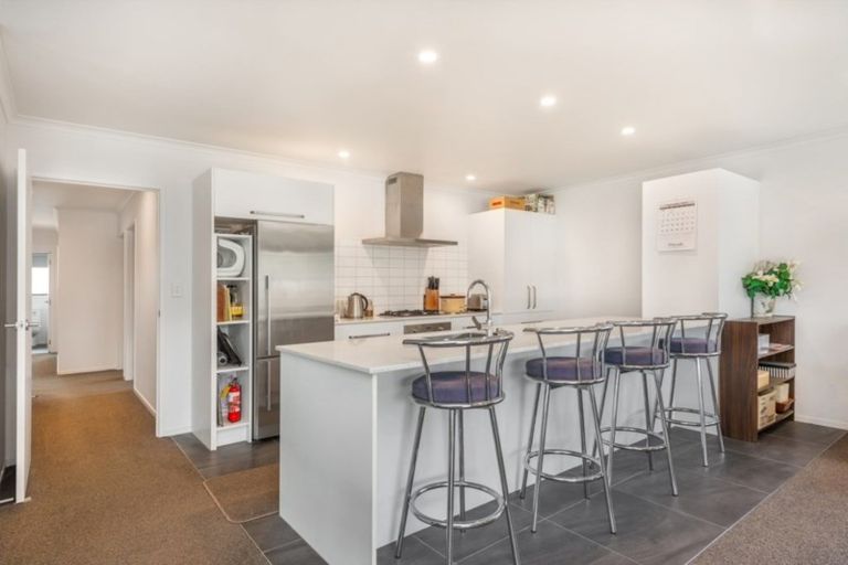 Photo of property in 12 Whitby Close, Ngaruawahia, 3720