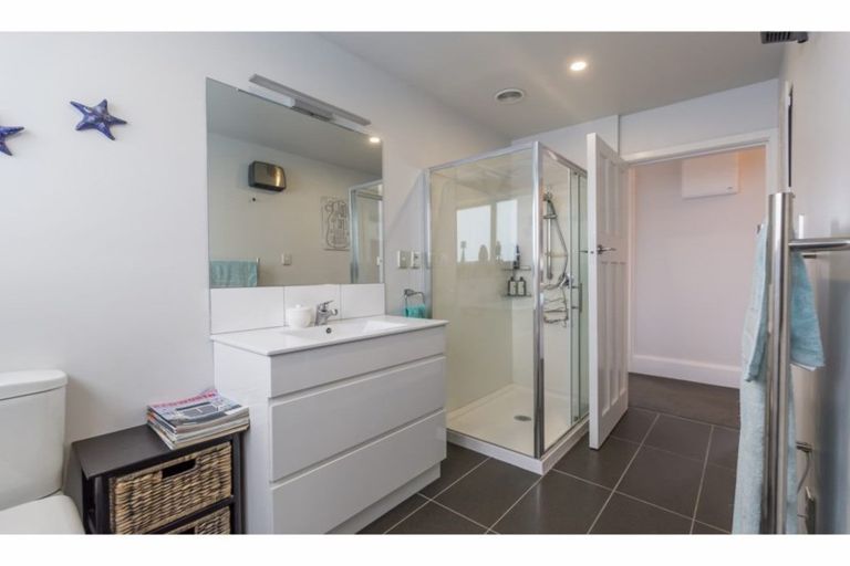 Photo of property in 55 Blake Street, New Brighton, Christchurch, 8061