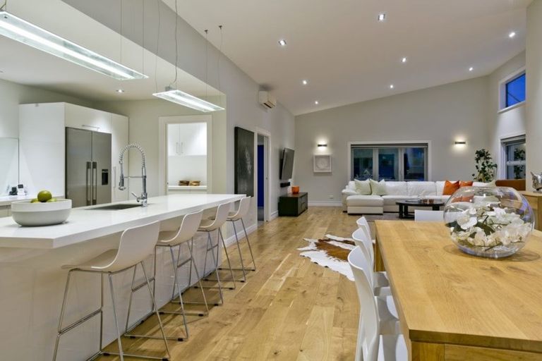 Photo of property in 88 Grace Hill Drive, Dairy Flat, Albany, 0792