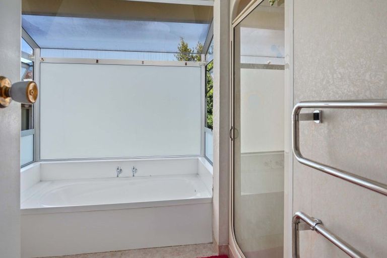 Photo of property in 24 Kipling Crescent, Stoke, Nelson, 7011