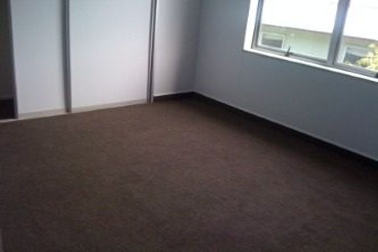 Photo of property in 4/51a Avenue Road, Greenmeadows, Napier, 4112