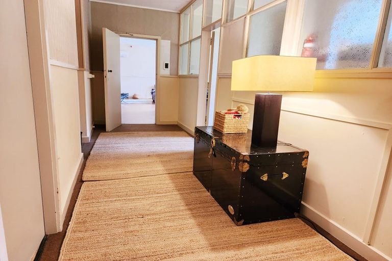 Photo of property in 76 Mcgrath Road, Karitane, Waikouaiti, 9471