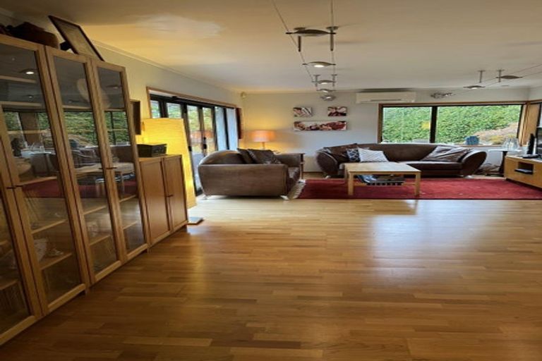 Photo of property in 35 Hororata Road, Hauraki, Auckland, 0622