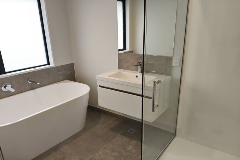 Photo of property in 49 Waiotahi Road, Kaiapoi, 7630