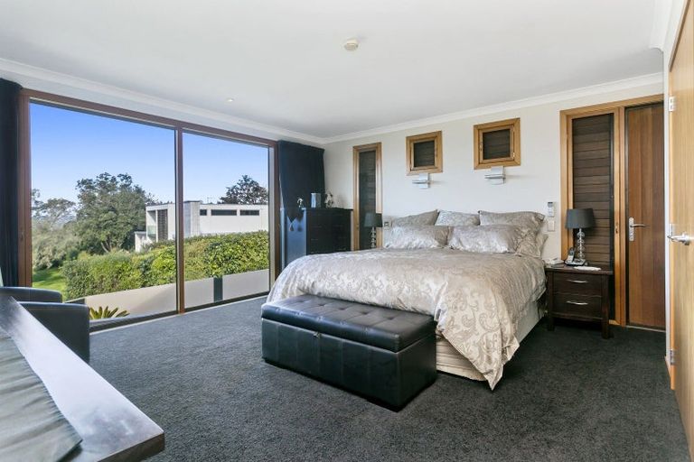 Photo of property in 809 Acacia Bay Road, Acacia Bay, Taupo, 3330