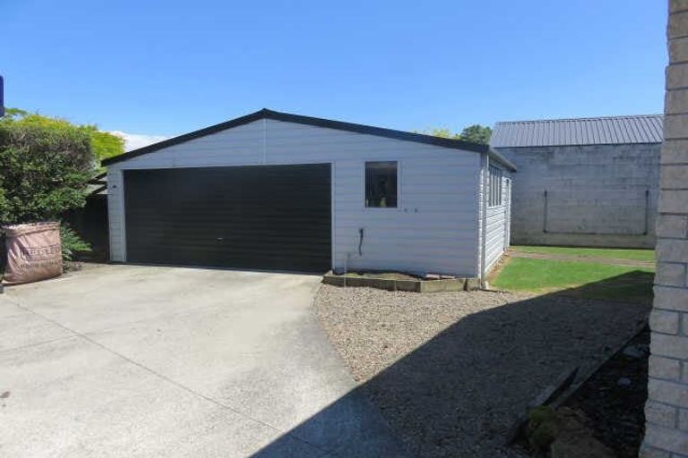 Photo of property in 197 Pukete Road, Pukete, Hamilton, 3200