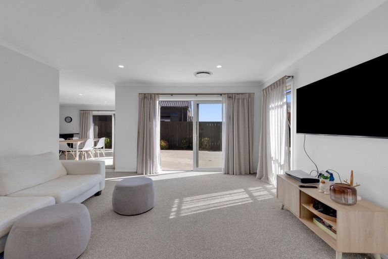 Photo of property in 32 Earp Crescent, Chartwell, Hamilton, 3210