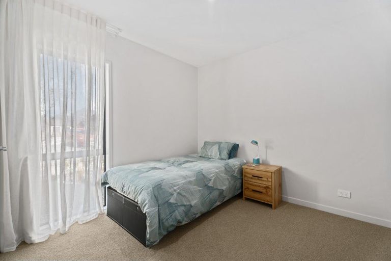 Photo of property in 4 Chapman Drive, Jacks Point, 9371