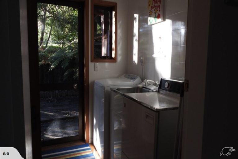 Photo of property in 12 Doon Grove, Papakowhai, Porirua, 5024