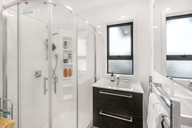 Photo of property in 36 Joseph Street, Gore, 9710