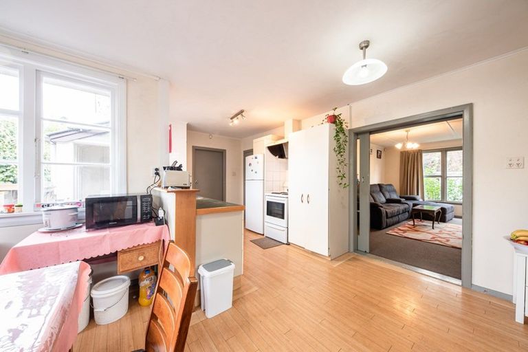 Photo of property in 1/184 Greers Road, Bryndwr, Christchurch, 8053