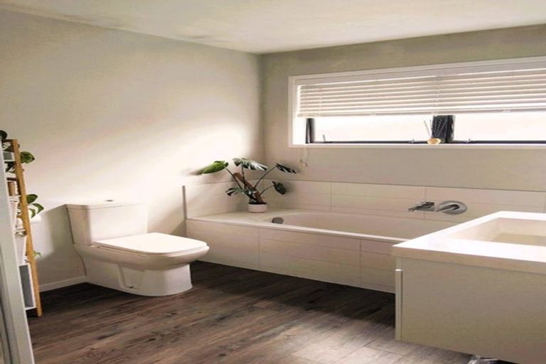 Photo of property in 4b Lumsden Street, Greerton, Tauranga, 3112