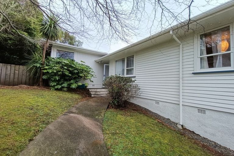 Photo of property in 30 Branscombe Street, Johnsonville, Wellington, 6037