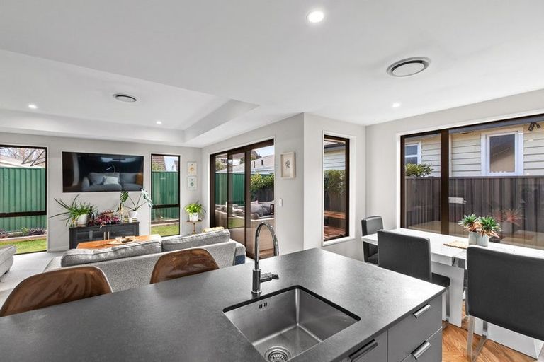 Photo of property in 65 High Street, Rosedale, Invercargill, 9810