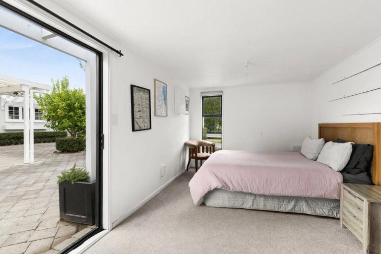 Photo of property in 1091 Riverslea Road South, Longlands, Hastings, 4172