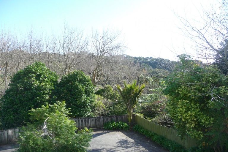Photo of property in 10b Camden Street, Vogeltown, New Plymouth, 4310