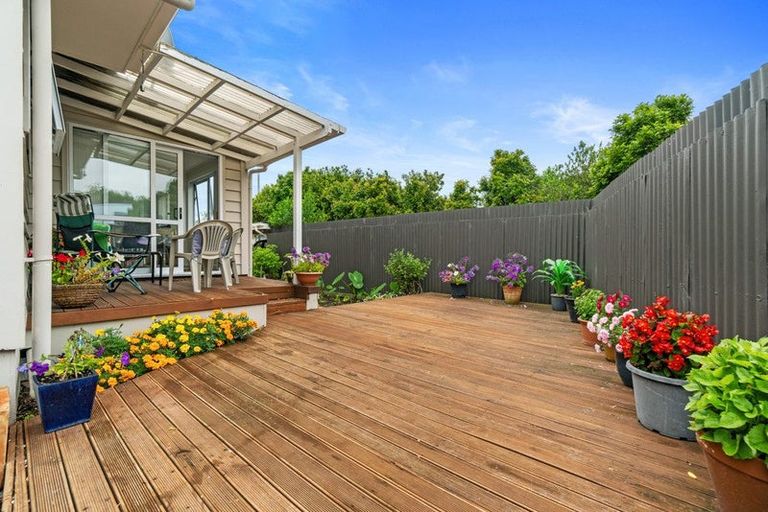 Photo of property in 38 Peachgrove Road, Hamilton East, Hamilton, 3216