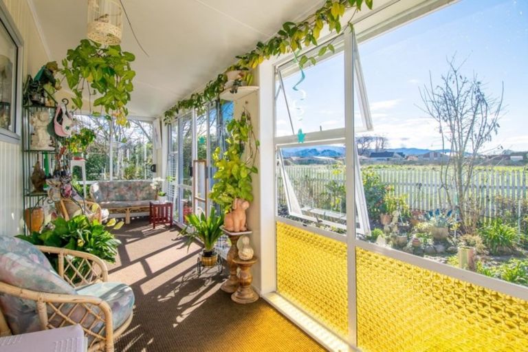 Photo of property in 52a Thorp Street, Motueka, 7120