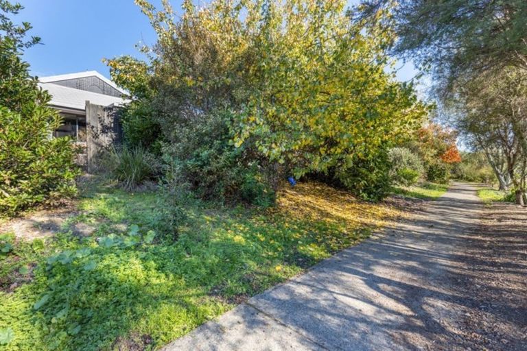 Photo of property in 66a Kingsford Drive, Stoke, Nelson, 7011