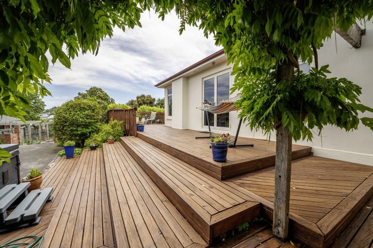 Photo of property in 23 White Street, Waimataitai, Timaru, 7910