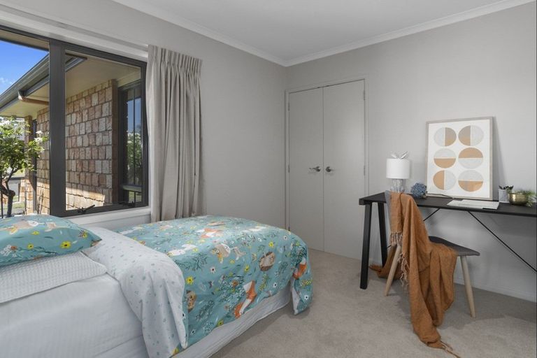 Photo of property in 77 Orange Lane, Bethlehem, Tauranga, 3110