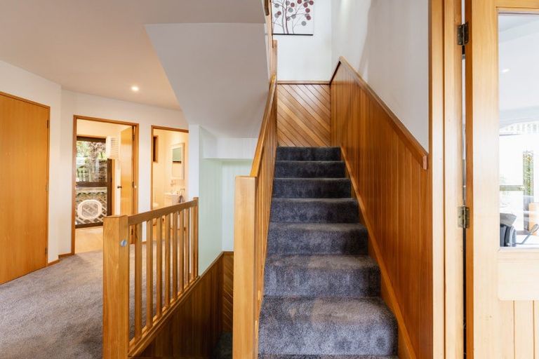 Photo of property in 62 Sligo Terrace, Roslyn, Dunedin, 9010