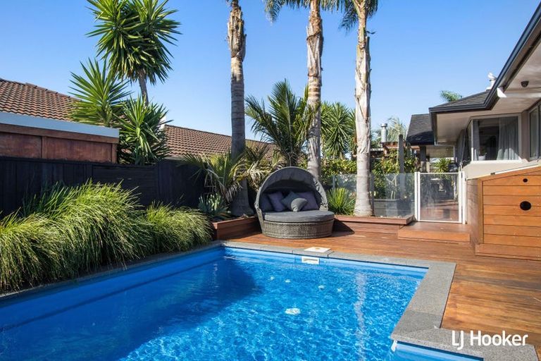 Photo of property in 34 Browns Drive, Waihi Beach, 3611