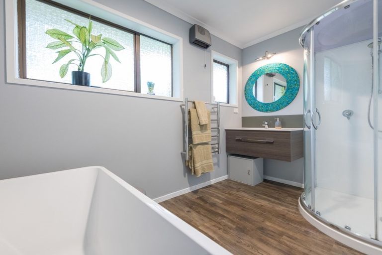 Photo of property in 30 Marlborough Crescent, Richmond, 7020