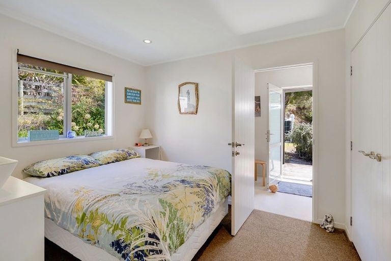 Photo of property in 5029 Kawhia Road, Kawhia, Te Awamutu, 3878