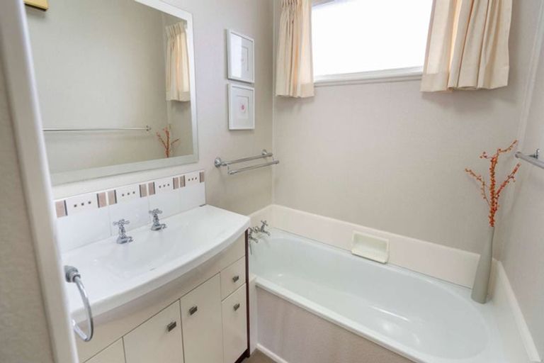 Photo of property in 5 Pouwhare Street, Whakatane, 3120