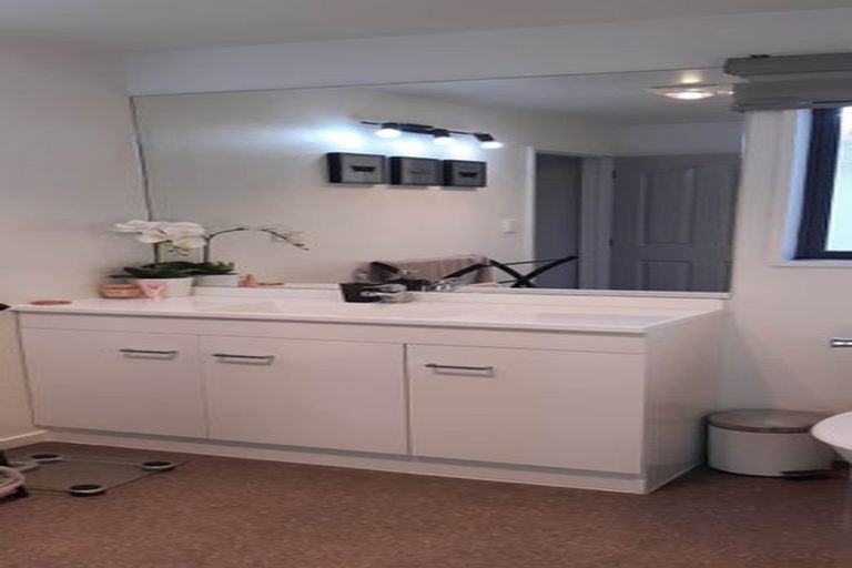 Photo of property in 22a Clutha Street, Alexandra, 9320