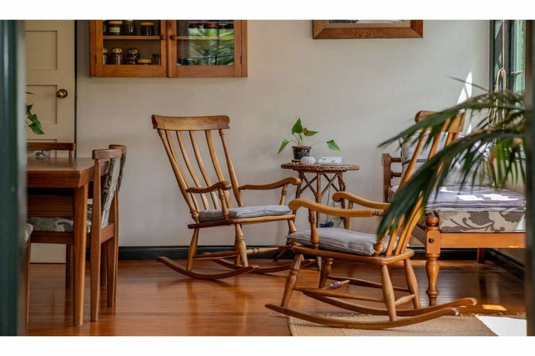 Photo of property in 1 Lemon Grove, Waipapa, Kerikeri, 0295