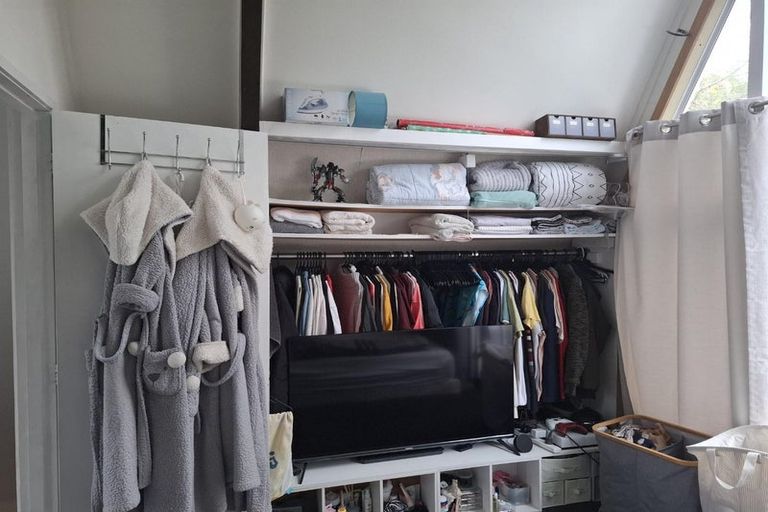 Photo of property in 7d June Place, Hamilton East, Hamilton, 3216